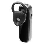 Jabra Talk 25 Bluetooth Headset for High Definition Hands-Free Calls with Clear Conversations and Streaming Multimedia
