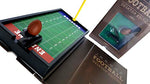 Mini Desktop Games (Football)
