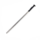 Replacement Part Capacitive Touch Pen Stylus for LG Stylo 4, Q Stylus, Q Stylus+, Q Stylus Plus, Stylus 4, Q Stylo 4, Q8-Black