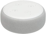 Echo Dot (3rd Gen) - Smart speaker with Alexa - Sandstone