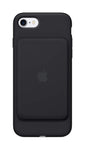 Apple Smart Battery Case (for iPhone 7) - Black
