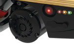 RazorX Cruiser Electric Skateboard