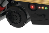 RazorX Cruiser Electric Skateboard