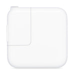 Apple 12W USB Power Adapter (for iPhone, iPad)
