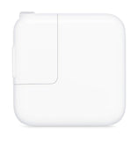 Apple 12W USB Power Adapter (for iPhone, iPad)