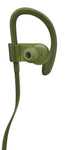 Powerbeats3 Wireless Earphones - Neighborhood Collection - Turf Green