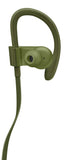 Powerbeats3 Wireless Earphones - Neighborhood Collection - Turf Green
