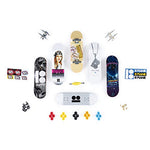 Tech Deck Blind Sk8 Shop Bonus Pack