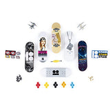 Tech Deck Blind Sk8 Shop Bonus Pack