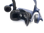 VR Cover HTC Vive Pro Foam Replacements 16mm