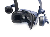 VR Cover HTC Vive Pro Foam Replacements 16mm