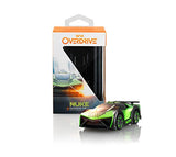 Anki OVERDRIVE Nuke Expansion Car