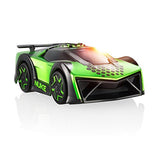 Anki OVERDRIVE Nuke Expansion Car