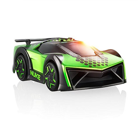 Anki OVERDRIVE Nuke Expansion Car
