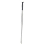 FAgdsyigao Phone Touch S Pen Replacement for LG Stylo 4/Q Stylus Pens Q710 Q710MS Q710CS 6.2 Black