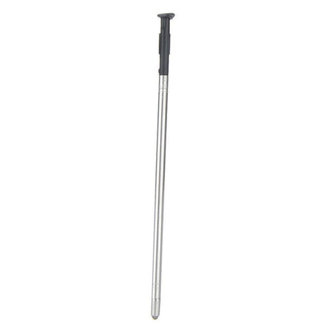 FAgdsyigao Phone Touch S Pen Replacement for LG Stylo 4/Q Stylus Pens Q710 Q710MS Q710CS 6.2 Black