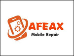 Afeax OEM Main Back Rear Camera Module Flex Cable Replacement Part Compatible iPhone 6S Plus 5.5