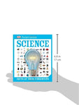 Pocket Genius: Science