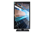 Samsung 21.5" Screen LCD Monitor (S22E450B)