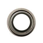 Omix-Ada 16521.10 Pinion Oil Seal