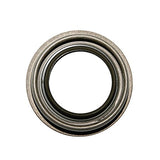 Omix-Ada 16521.10 Pinion Oil Seal