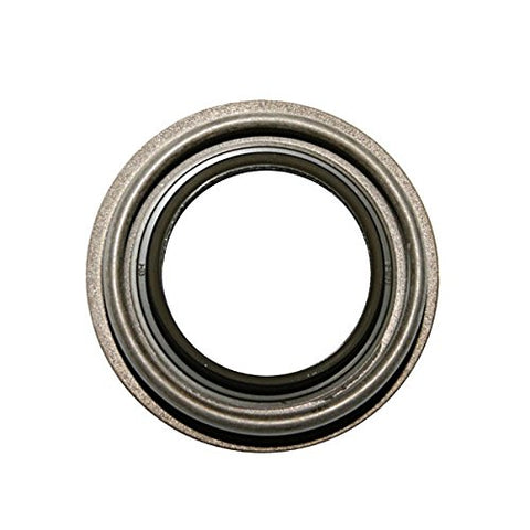 Omix-Ada 16521.10 Pinion Oil Seal
