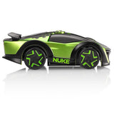 Anki OVERDRIVE Nuke Expansion Car