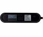 Samsung Network Extender 3G Signal Booster SCS-2U01 for Verizon Wireless Network (Renewed)