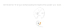 Jabra Motion Bluetooth Mono Headset - Retail Packaging - Gray