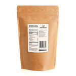 Spirulina (Algae Superfood) - 1 lb Resealable Pouch