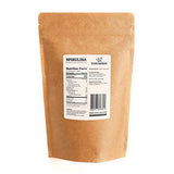 Spirulina (Algae Superfood) - 1 lb Resealable Pouch