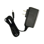 HD HDX Tablet Electronic Book Reading Device Replacement AC Wall Charger Adapter (Compatible with All HD & HDX Models)
