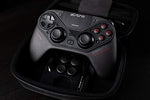 ASTRO Gaming C40 Tr Controller - PlayStation 4