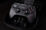 ASTRO Gaming C40 Tr Controller - PlayStation 4