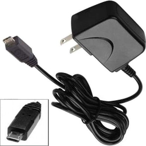 ACS Replacement House Wall AC Power Charger for KINDLE FIRE KIDS EDITION TABLET