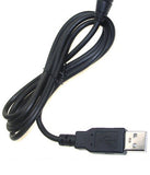 Classic Straight USB Cable for All Amazon Kindle devices with Power Hot Sync and Charge Capabilities