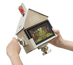 Nintendo Labo: Variety Kit