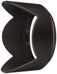Panasonic LUMIX G VARIO 14-45mm/F3.5-5.6 ASPH./MEGA O.I.S. Lens | H-FS014045 - International Version (No Warranty)