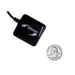 Rapid Wall Home AC Charger for the Amazon Kindle all models including the Fire HD HDX DX / Touch / Keyboard (WiFi and 3G)