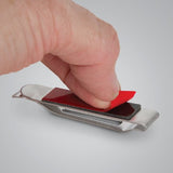 Nite Ize HipClip - Attachable Pocket Clip For Smartphones