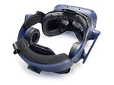 VR Cover HTC Vive Pro Foam Replacements 16mm