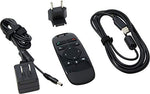 Logitech Conference Cam BCC950 Video Conference Webcam, HD 1080p Camera with Built-In Speakerphone