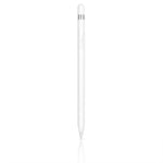 Apple Pen iPad Pro, White (Renewed)