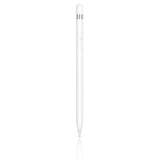 Apple Pen iPad Pro, White (Renewed)