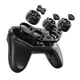ASTRO Gaming C40 Tr Controller - PlayStation 4