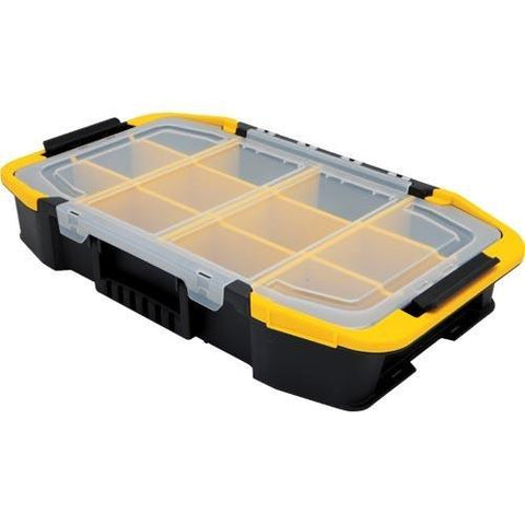 Organizador stanley click & connect stst14440, Stanley