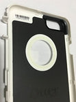 OtterBox Holster Belt Clip for OtterBox Defender Series Case iPhone Se 5s,5,5c Bulk Packaging (2-Pack)