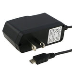 Amazon Kindle 2 eBook Reader / Electronic Reading Device Accessory Replacement Wall / Travel / AC Adapter Charger