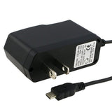 Amazon Kindle 2 eBook Reader / Electronic Reading Device Accessory Replacement Wall / Travel / AC Adapter Charger