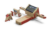 Nintendo Labo: Variety Kit